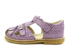 Arauto RAP lavender pt sandal Kuno